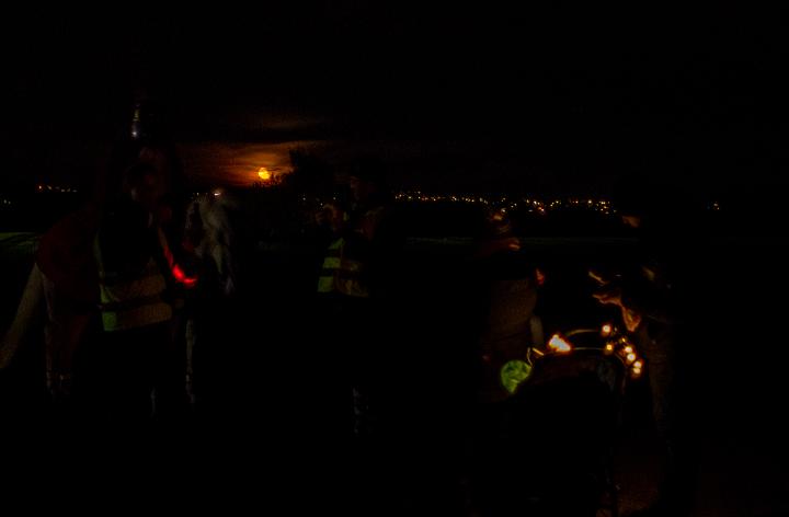 Bild: 20221112-195101.jpg